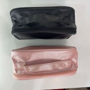 COSMETIQUERA SUVA personalizada